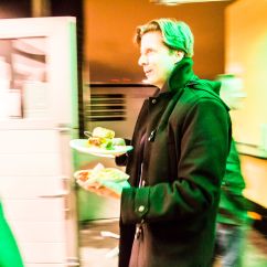 2018-03-06_Jorddan (20 von 24).jpg