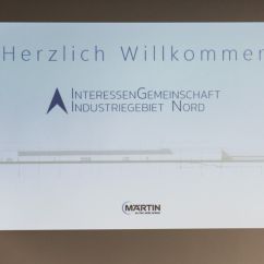 2018-09-18_Maertin (10 von 44).jpg