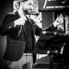 2018-11-28-IG-X-Mas-LowRes (125 von 150).jpg
