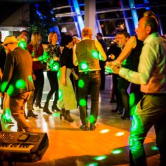 2018-11-28-IG-X-Mas-LowRes (141 von 150).jpg