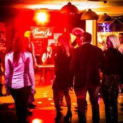 2018-11-28-IG-X-Mas-LowRes (144 von 150).jpg