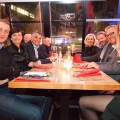 2018-11-28-IG-X-Mas-LowRes (31 von 150).jpg