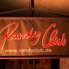 2018-11-28-IG-X-Mas-LowRes (62 von 150).jpg