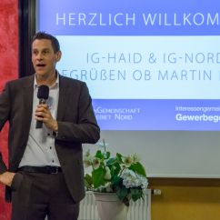 2019-02-12 IG-OB-Horn_MidRes (36 von 47).jpg