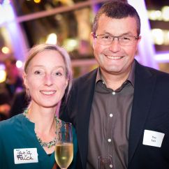 2019-11-xmas (16 von 137).JPG