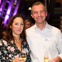 2019-11-xmas (23 von 137).JPG