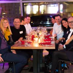 2019-11-xmas (49 von 137).JPG
