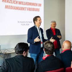 IG-MediaMarkt (39 von 84).jpg