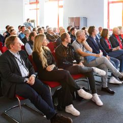 IG-MediaMarkt (49 von 84).jpg