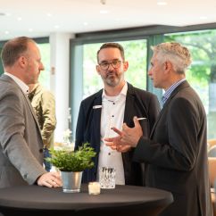 Kestenholz_2025_05 (31 von 66).jpg