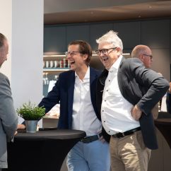 Kestenholz_2025_05 (32 von 66).jpg