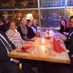 2018-11-28-IG-X-Mas-LowRes (29 von 150).jpg