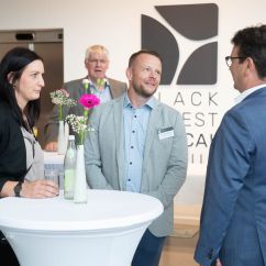 2022_06_BlackForestMedGroup-13.jpg