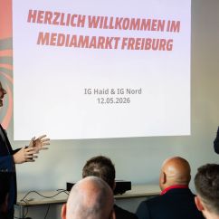 IG-MediaMarkt (40 von 84).jpg