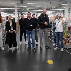 IG-MediaMarkt (61 von 84).jpg