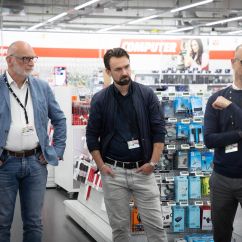IG-MediaMarkt (66 von 84).jpg