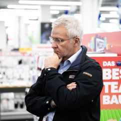 IG-MediaMarkt (72 von 84).jpg
