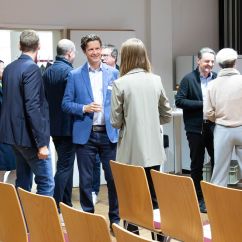 IG-meets-VAG-12.jpg