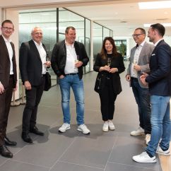 Kestenholz_2025_05 (13 von 66).jpg