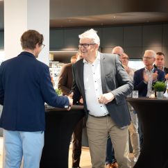Kestenholz_2025_05 (34 von 66).jpg