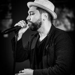 2018-11-28-IG-X-Mas-LowRes (94 von 150).jpg