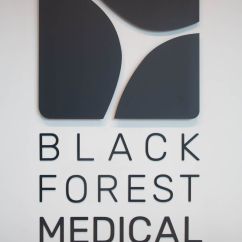 2022_06_BlackForestMedGroup-3.jpg