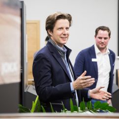 Christian Schulz EXTROL Freiburg.jpg