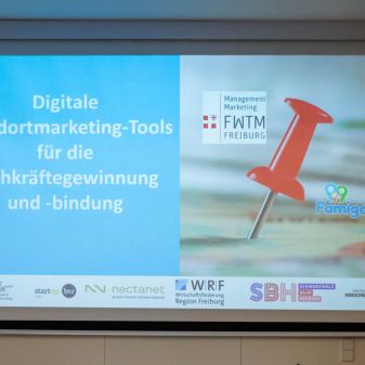 IG-FWTM_MidRes-5.jpg