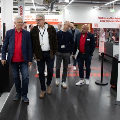 IG-MediaMarkt (56 von 84).jpg