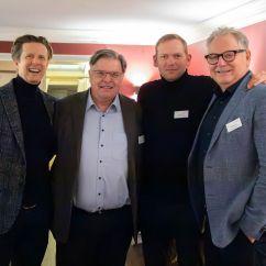 IG_Jahresabschluss_2025-83.jpg
