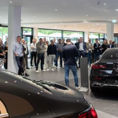 Kestenholz_2025_05 (47 von 66).jpg