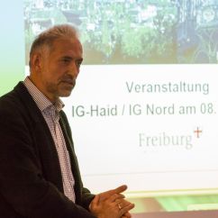 2015-10-08 Fluechtlinge (9 von 16).jpg