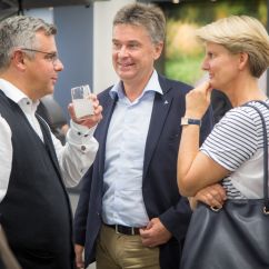 2018-09-18_Maertin (44 von 44).jpg