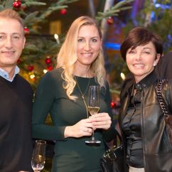 2018-11-28-IG-X-Mas-LowRes (36 von 150).jpg