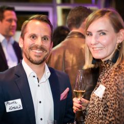 2019-11-xmas (28 von 137).JPG