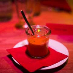 2019-11-xmas (72 von 137).JPG