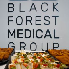 2022_06_BlackForestMedGroup-43.jpg