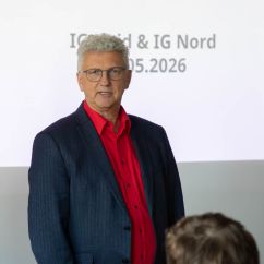 IG-MediaMarkt (42 von 84).jpg
