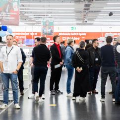 IG-MediaMarkt (64 von 84).jpg