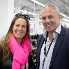 IG-MediaMarkt (74 von 84).jpg