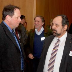 2010_02Messe0001.JPG