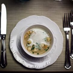 2017_12_IGNH_X-MAS (46 von 68).jpg
