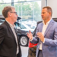 2018-09-18_Maertin (4 von 44).jpg