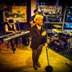 2018-11-28-IG-X-Mas-LowRes (86 von 150).jpg