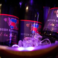 2019-11-xmas (5 von 137).JPG