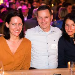 2019-11-xmas (77 von 137).JPG