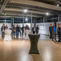 2022_11-Strabag-20.jpg