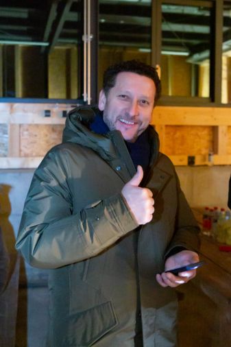 2022_12_15_IG_Luisenhoehe-58.jpg