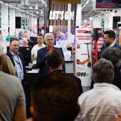 IG-MediaMarkt (52 von 84).jpg