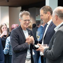 Kestenholz_2025_05 (18 von 66).jpg